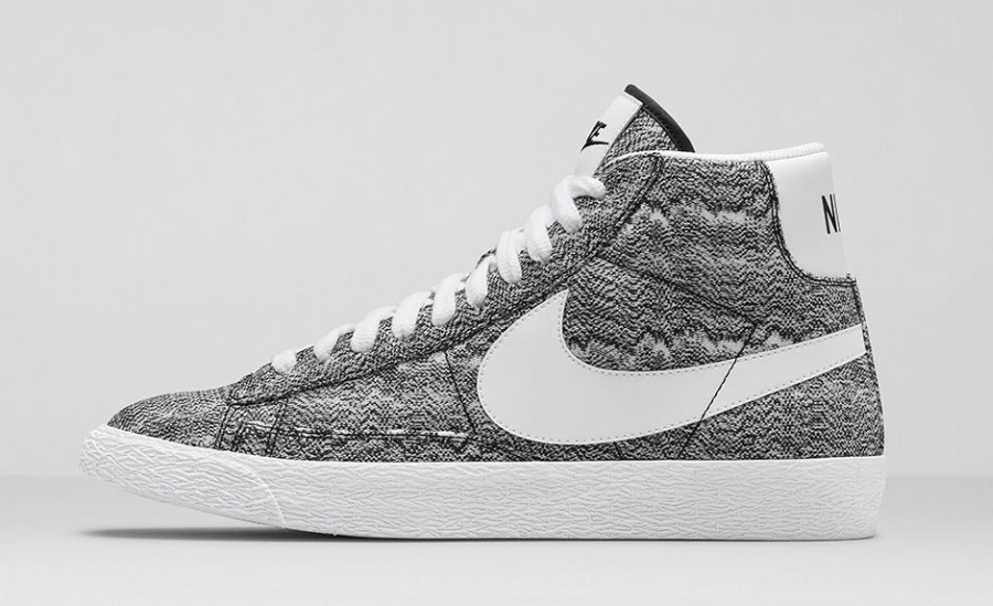 Nike Blazer Mid Marble Mesh 04