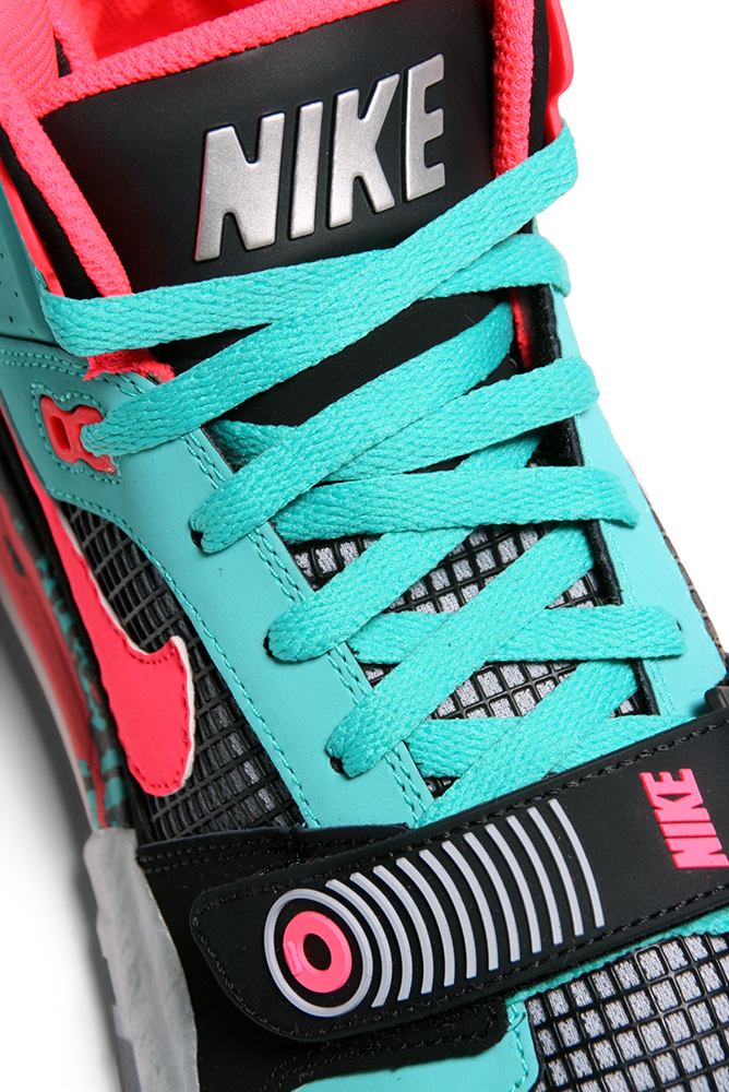 Nike Bo Jax Air Max 01