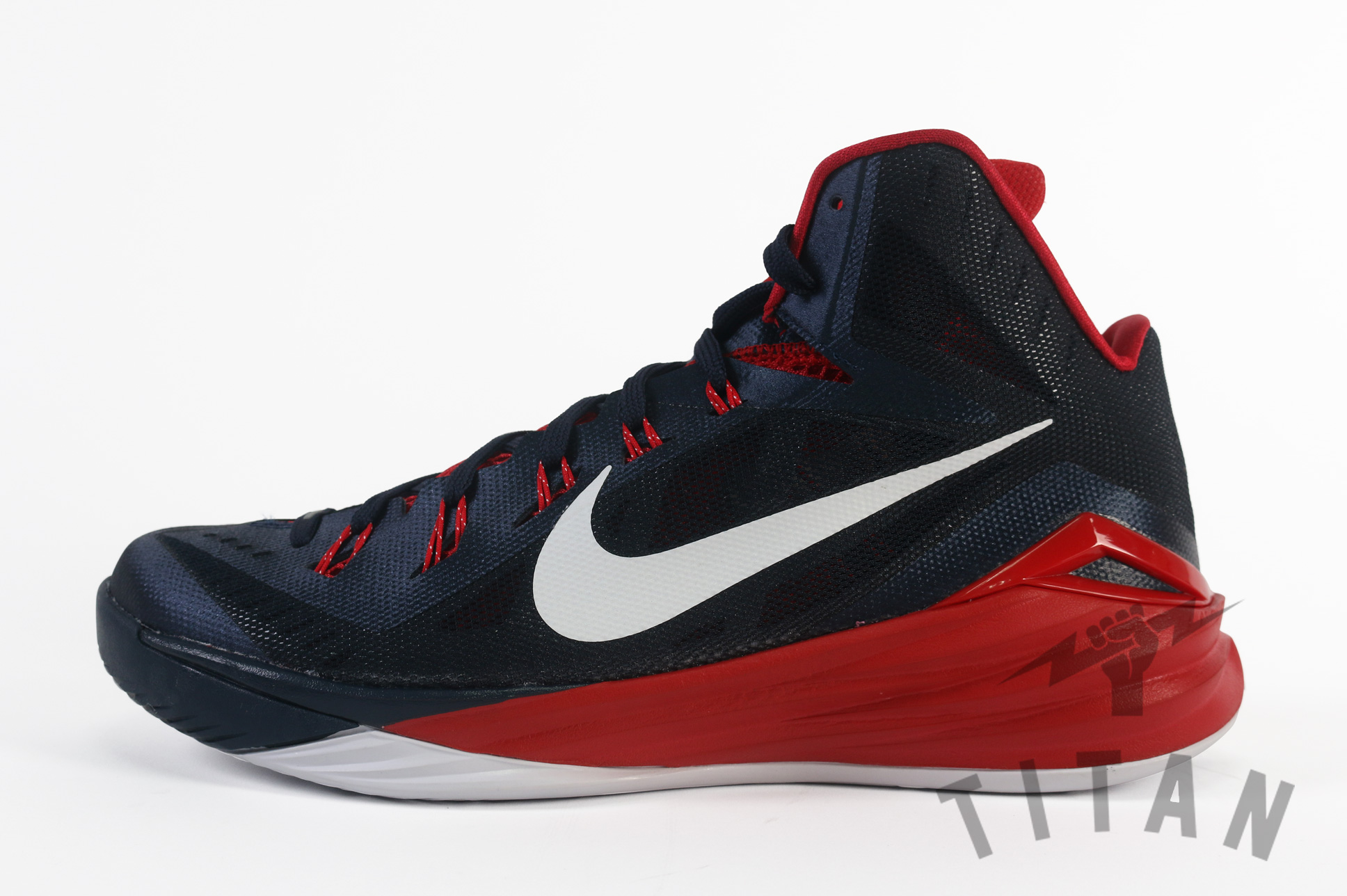Nike Hyperdunk 2014 Usa Away 02