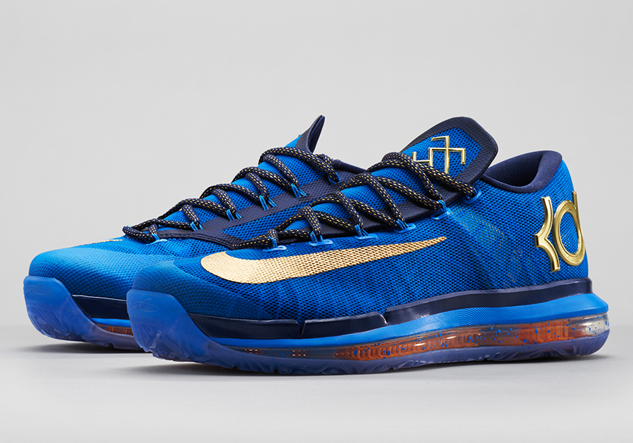 Nike Kd 6 Elite Supremacy 01