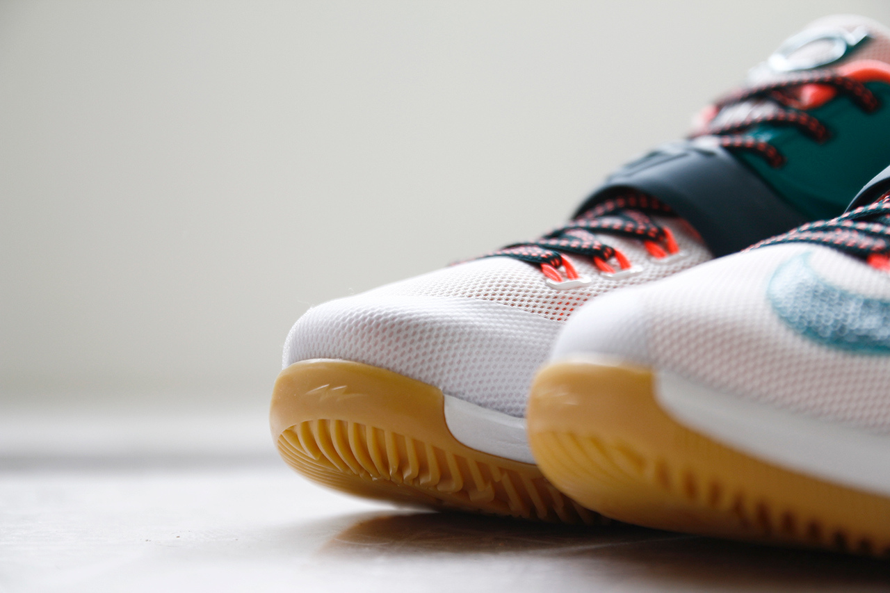 Nike Kd 7 Easy Money Release Date 03