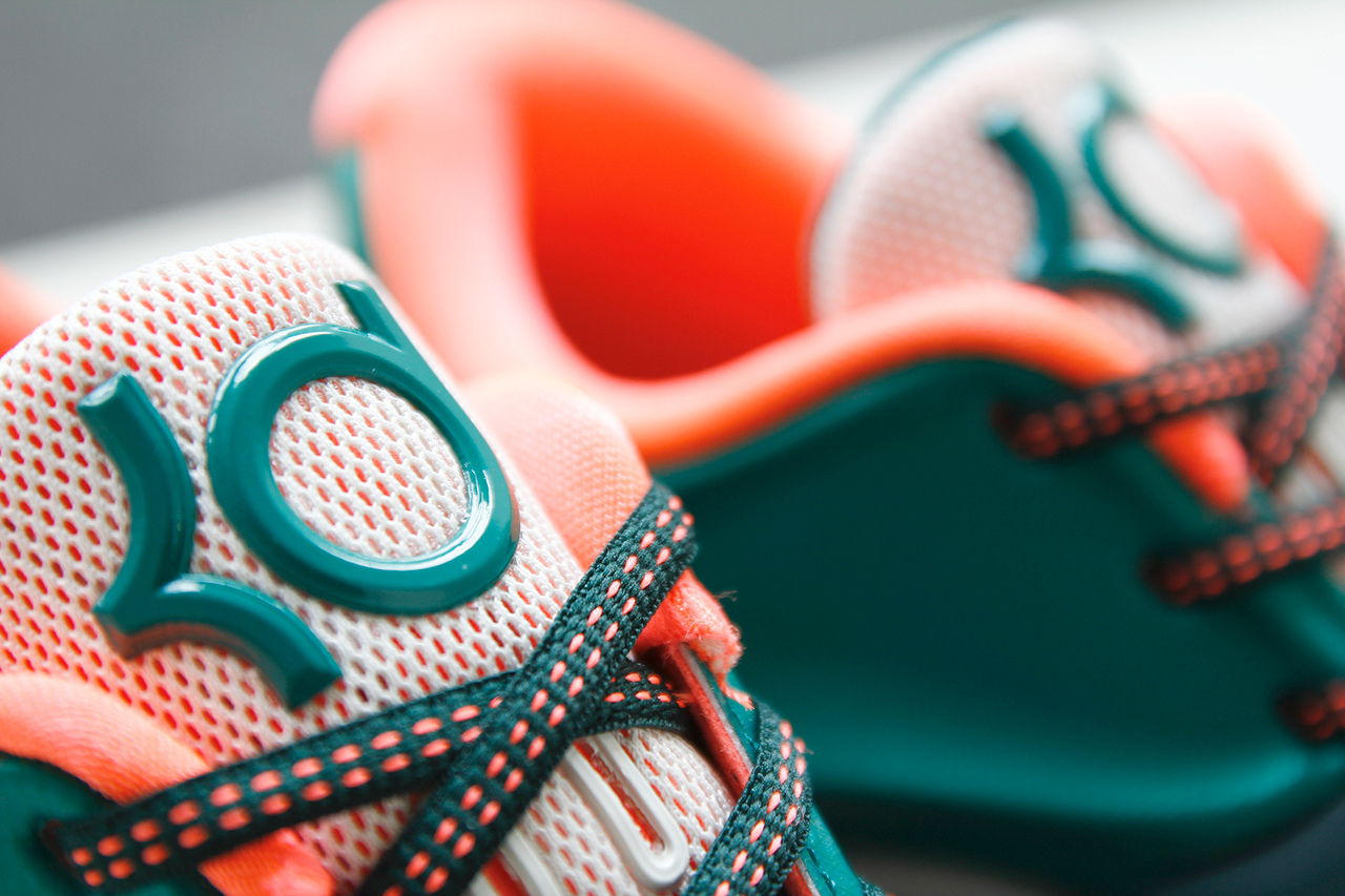 Nike Kd 7 Easy Money Release Date 04