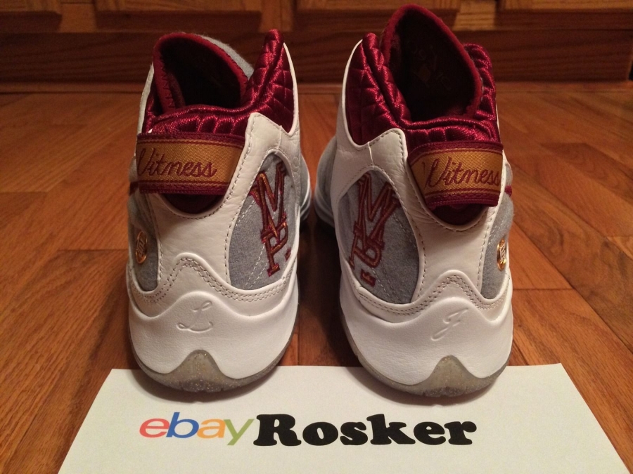 Nike Lebron 7 Mvp 07