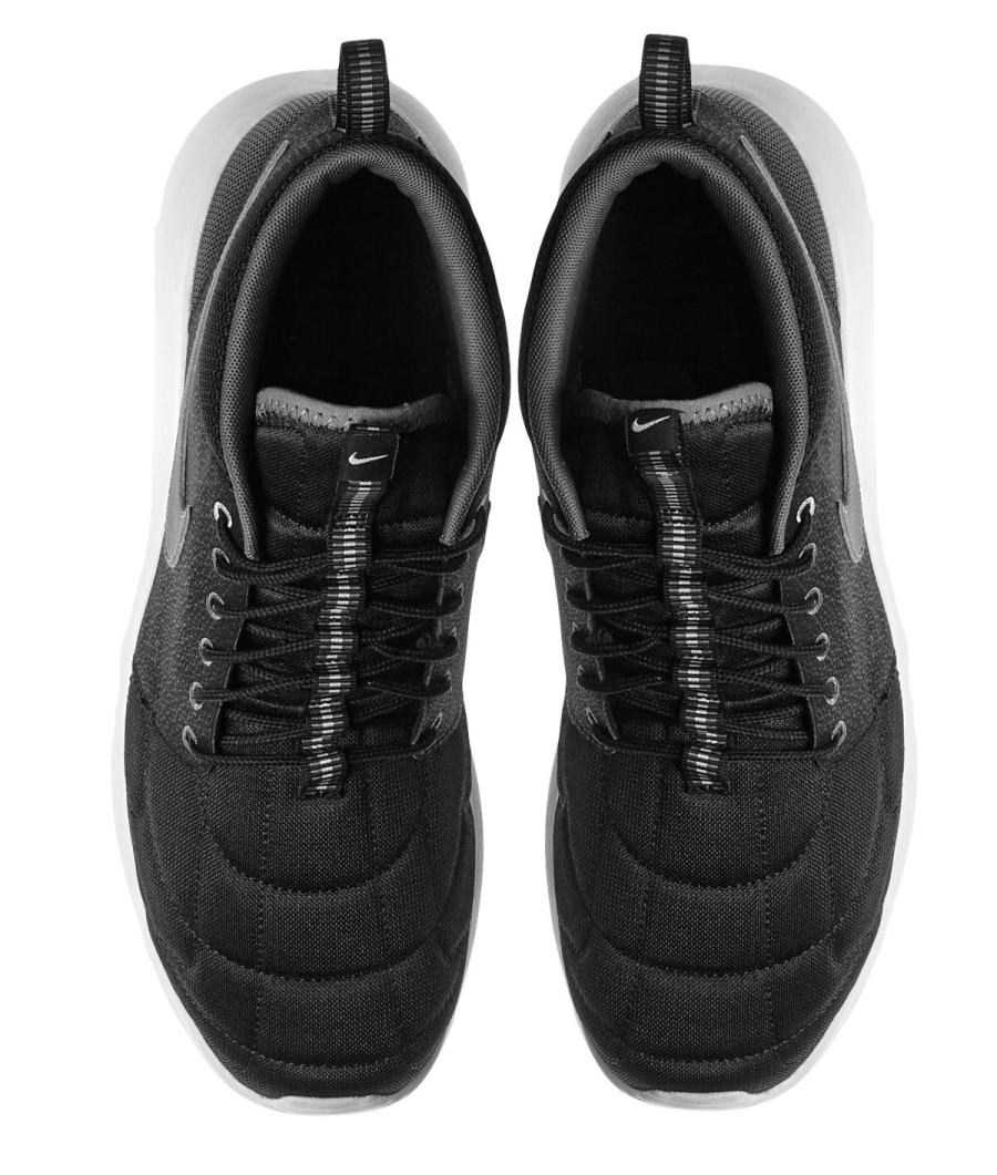 Nike Roshe Run Mid Sewn Toe 02