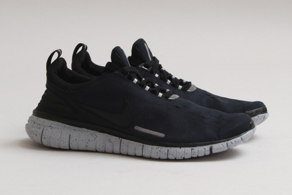 Nike Running Genealogy Pack Release Date 04