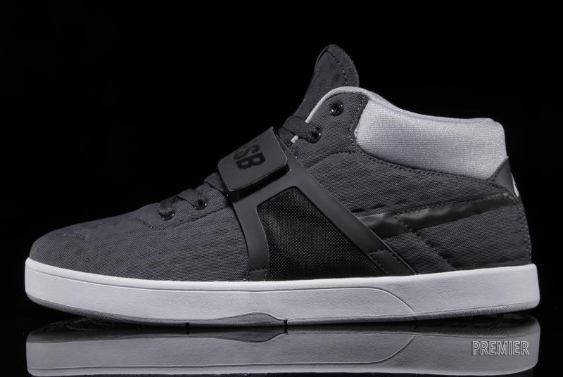 Nike Sb Eric Koston Mid Rr Anthracite Wolf Grey 02
