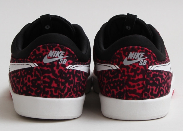 Nike Sb Eric Koston Se Fuchsia Summit White 01