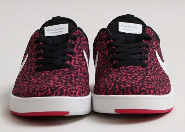 Nike Sb Eric Koston Se Fuchsia Summit White 02