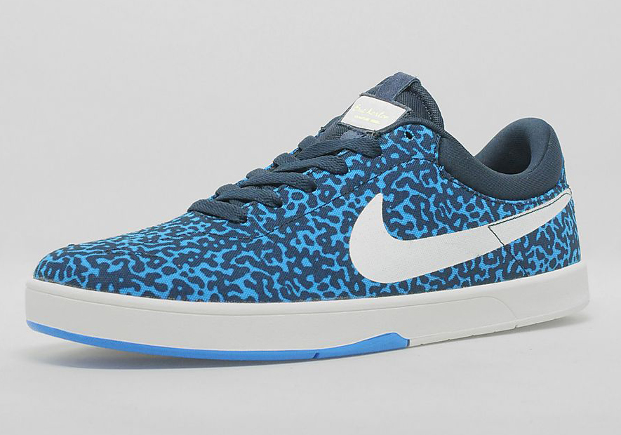 Nike Sb Koston 1 Se Photo Blue Volt 01