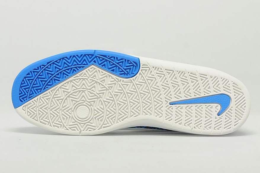 Nike Sb Koston 1 Se Photo Blue Volt 03