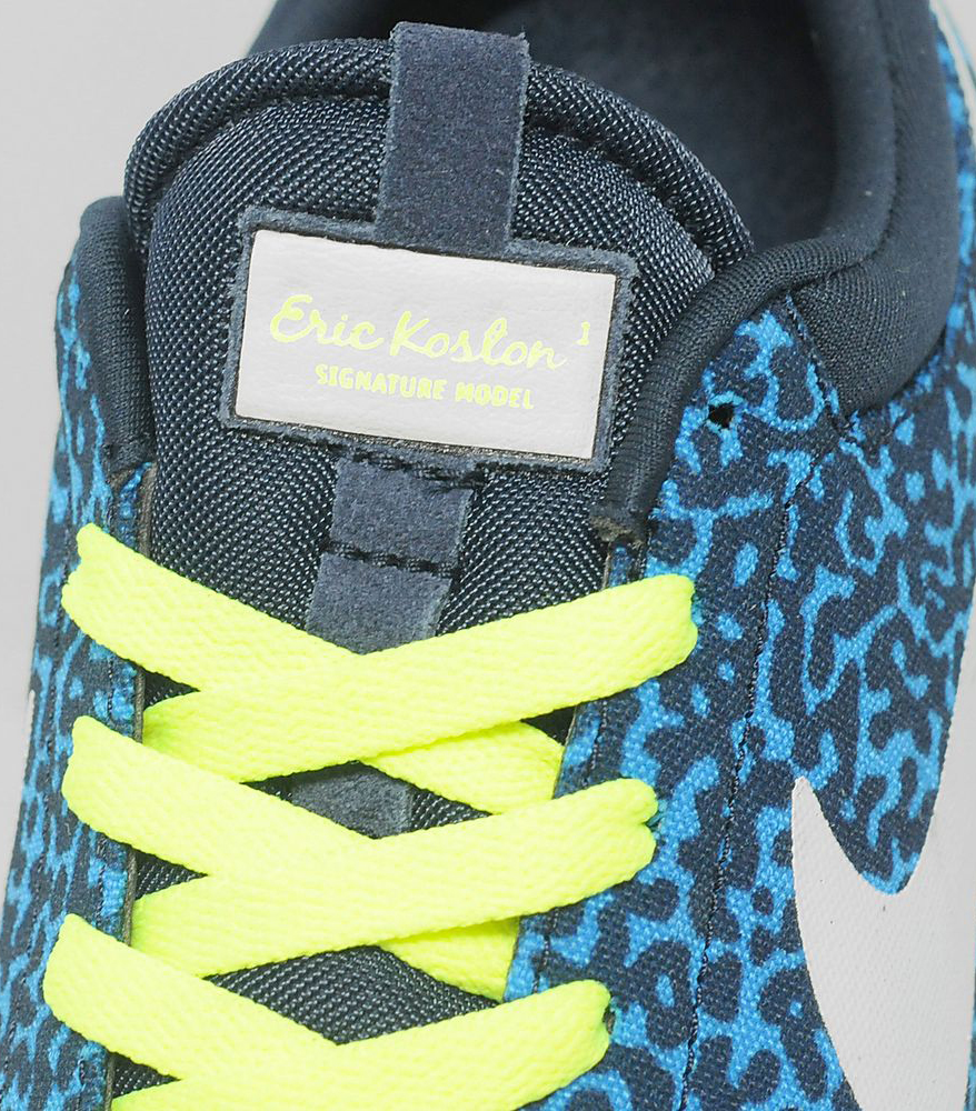 Nike Sb Koston 1 Se Photo Blue Volt 04