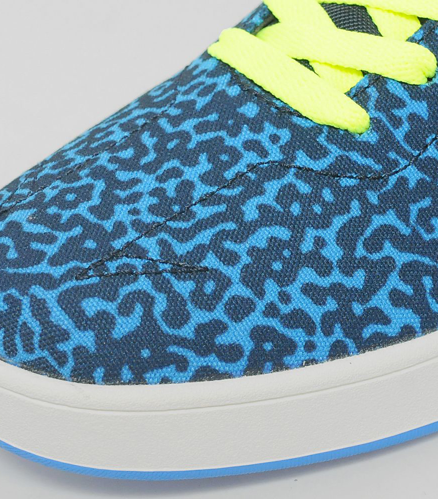 Nike Sb Koston 1 Se Photo Blue Volt 05