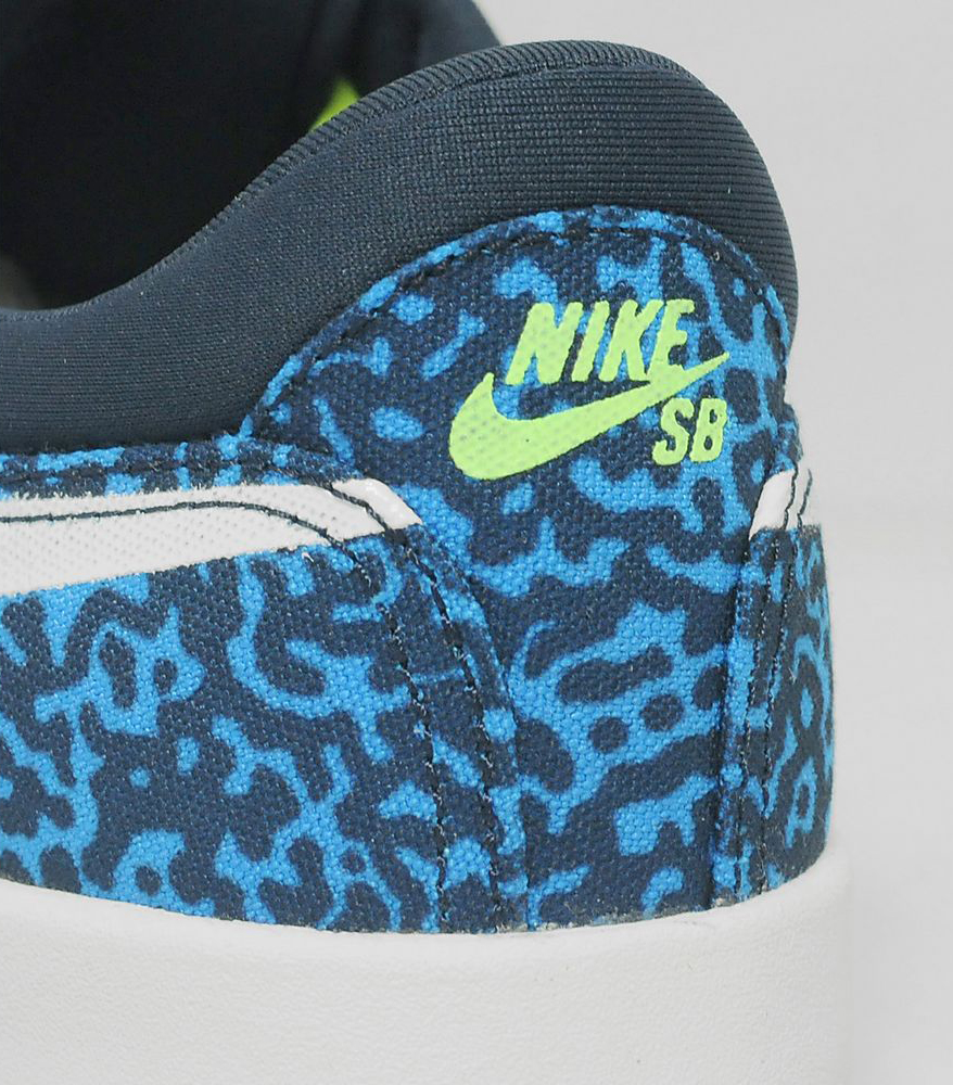 Nike Sb Koston 1 Se Photo Blue Volt 06