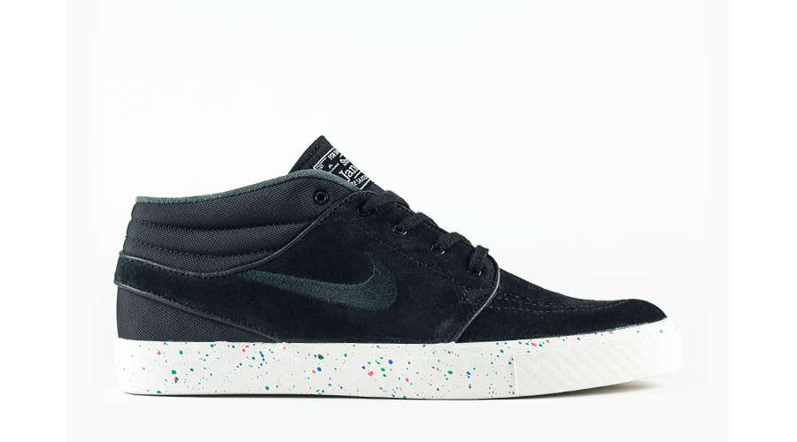 Nike Sb Stefan Janoski July August 2014 02