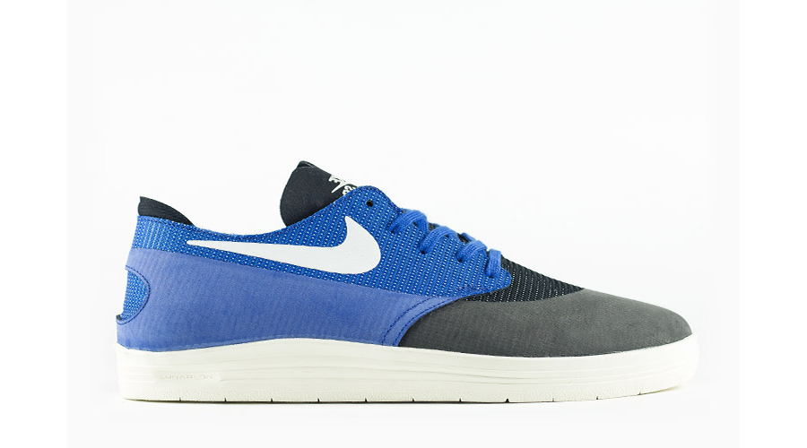 Nike Sb Stefan Janoski July August 2014 10