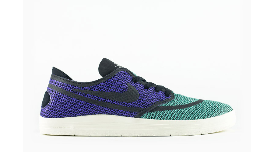 Nike Sb Stefan Janoski July August 2014 11