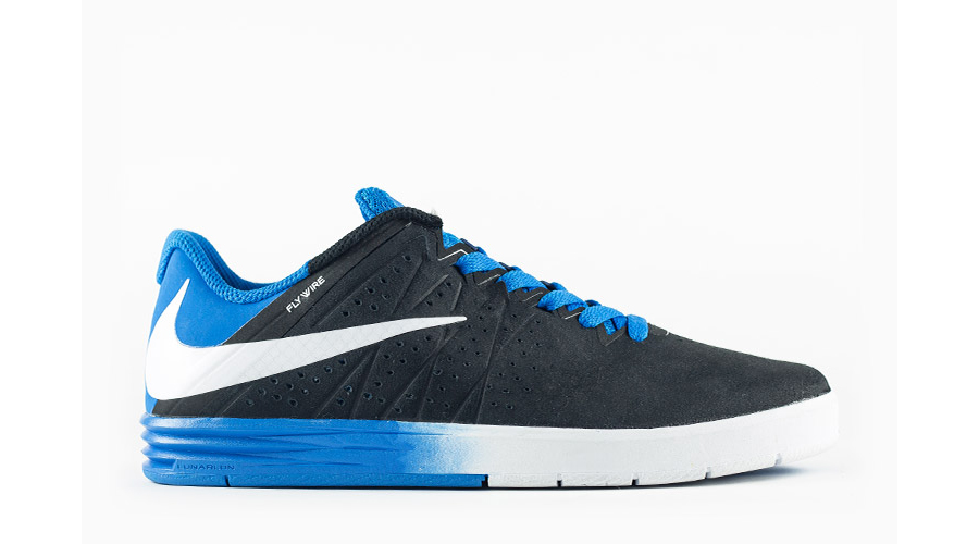 Nike Sb Stefan Janoski July August 2014 14
