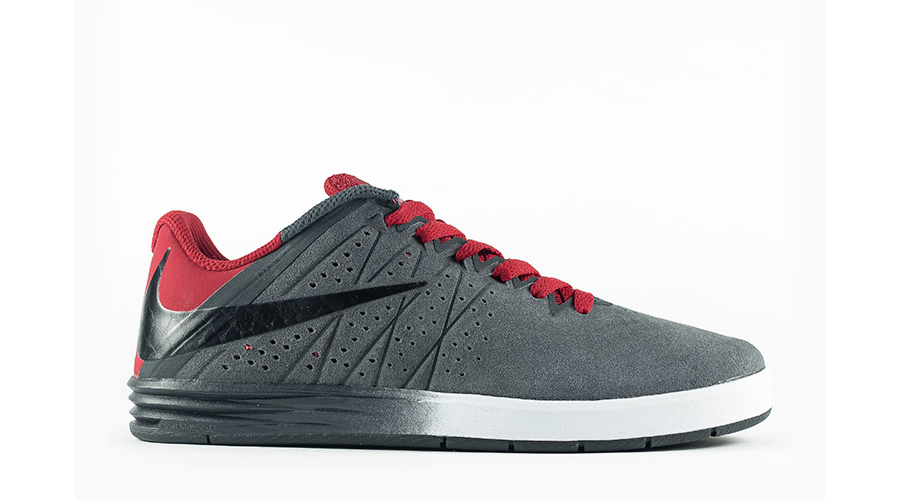 Nike Sb Stefan Janoski July August 2014 20
