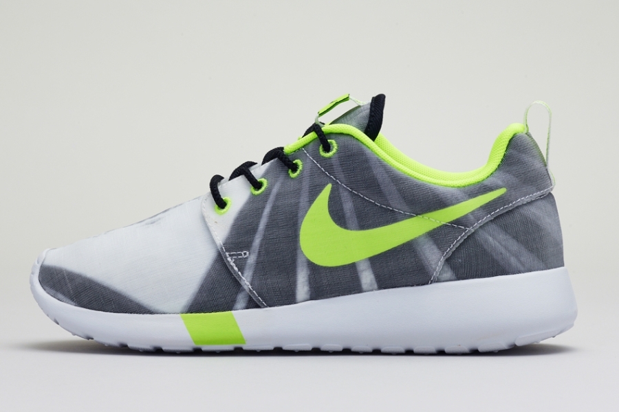 Nike Sportswear Flavio Samelo Jayelle Hudson 091