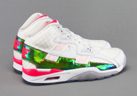 Nike Trainer Sc Trophy Release 3