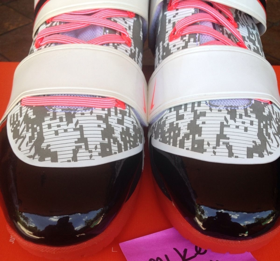 Nike Zoom Revis 2 Digi Camo 04
