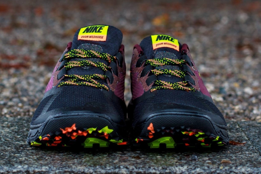 Nike Zoom Wildhorse 2 03