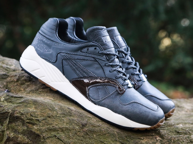 Puma Trinomic Rugged Pack 02