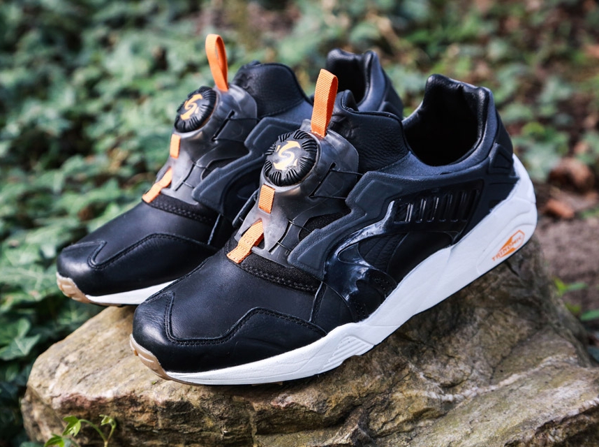 Puma Trinomic Rugged Pack 03