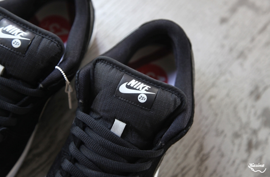 Quartersnacks Sb Dunks 03