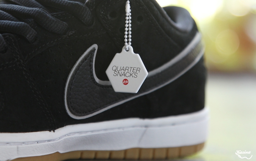 Quartersnacks Sb Dunks 04