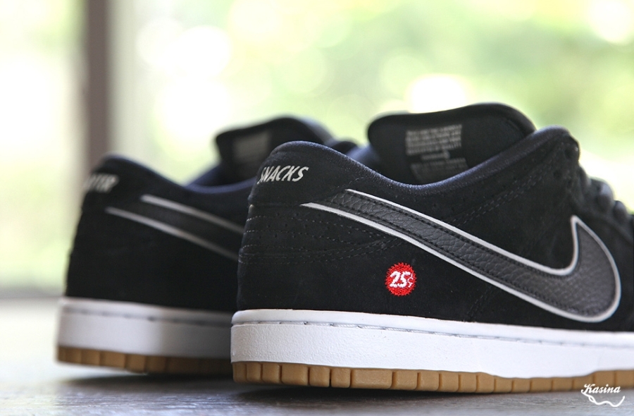 Quartersnacks Sb Dunks 05