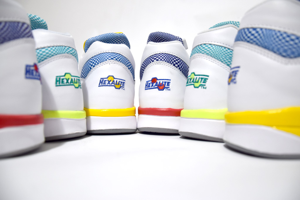 Reebok Court Victory Pump Og Pack 01
