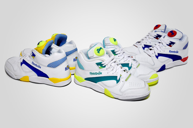 Reebok Court Victory Pump Og Pack 02