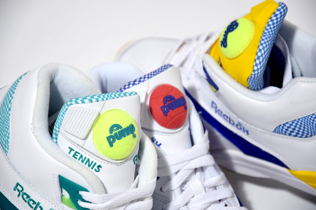 Reebok Court Victory Pump Og Pack 03