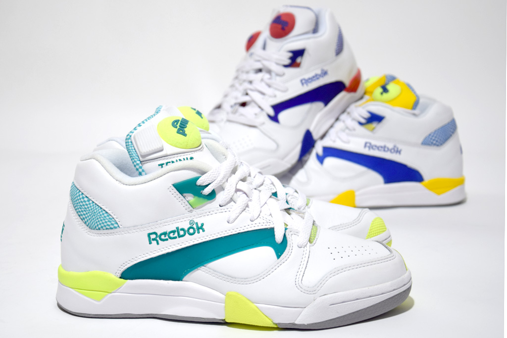 Reebok Court Victory Pump Og Pack 04
