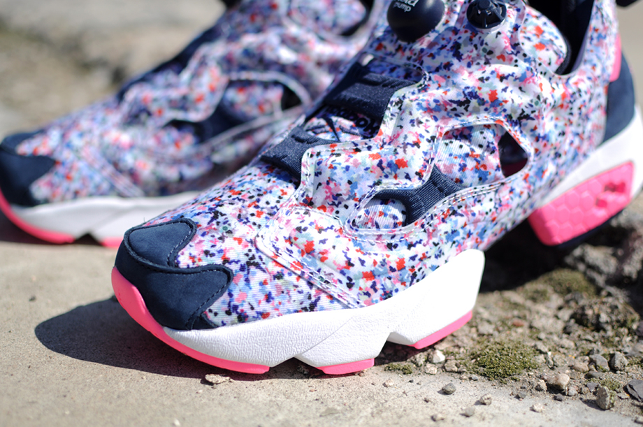 Reebok Pump Fury Milkfed 02