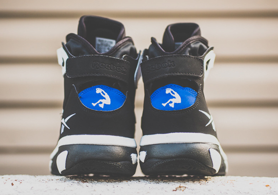 Reebok Shaq Attaq 4 Release 41