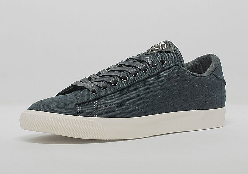 Size Nike Tennis Classic Ac Surfaces Pack Available 07