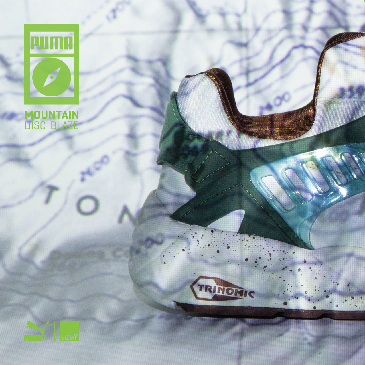 Size Puma Wilderness Pack 2 01