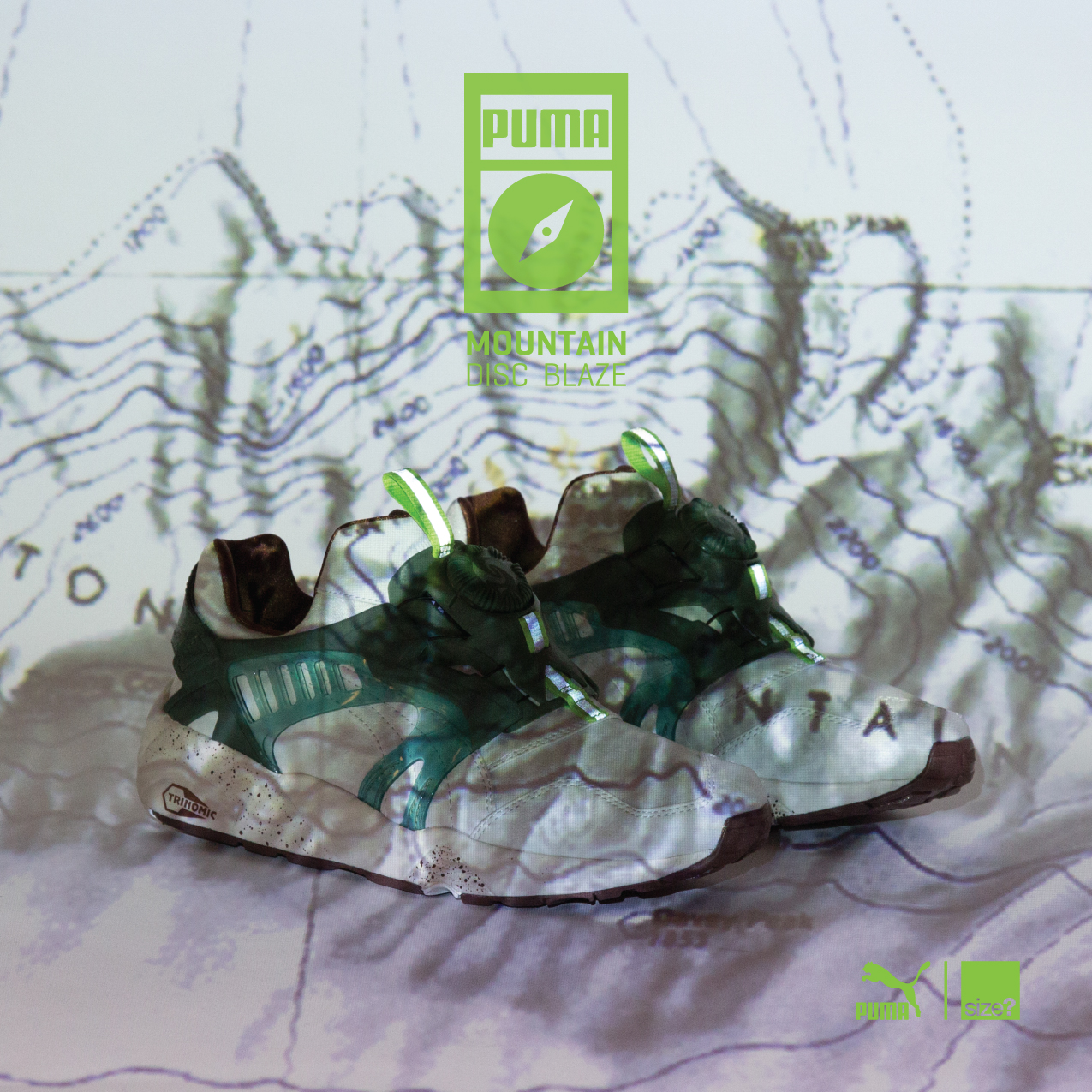 Size Puma Wilderness Pack 2 03
