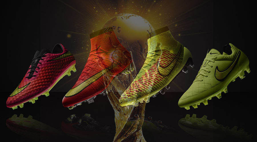 Sneaker Predictions July 2014 6