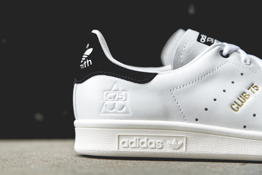 Stan Smith Club 75 03