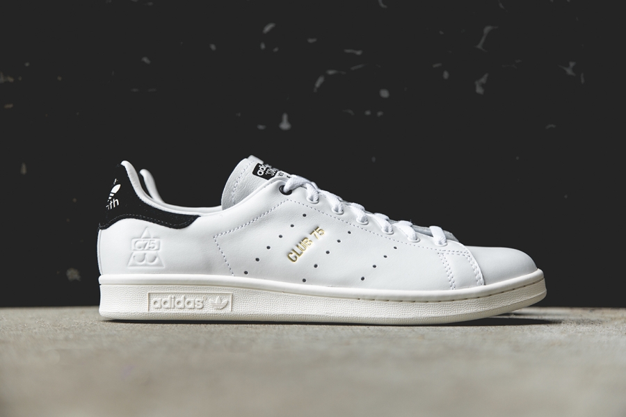 Stan Smith Club 75 04