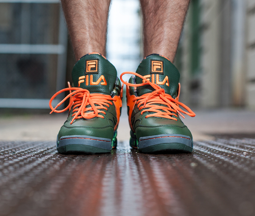 Tmnt Fila M Squad 02