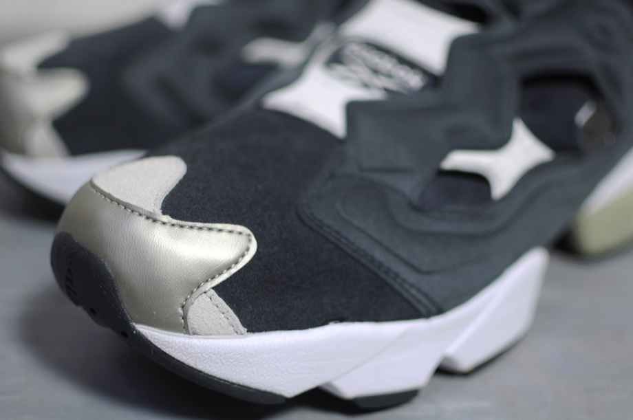 United Arrows Reebok Insta Pump Fury 04