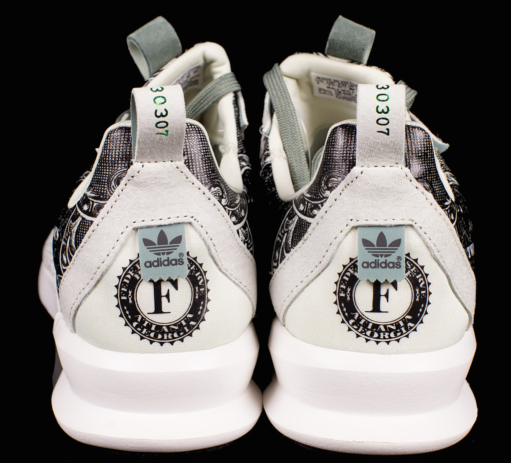 Wish Adidas Sl Loop 3