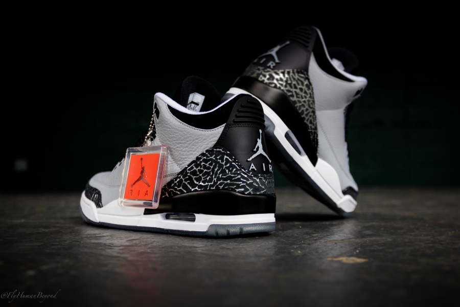 Wolf Grey Jordan Iii Retro 01