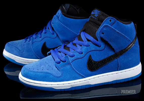 8 22 14nikesbdunkhighroyal2