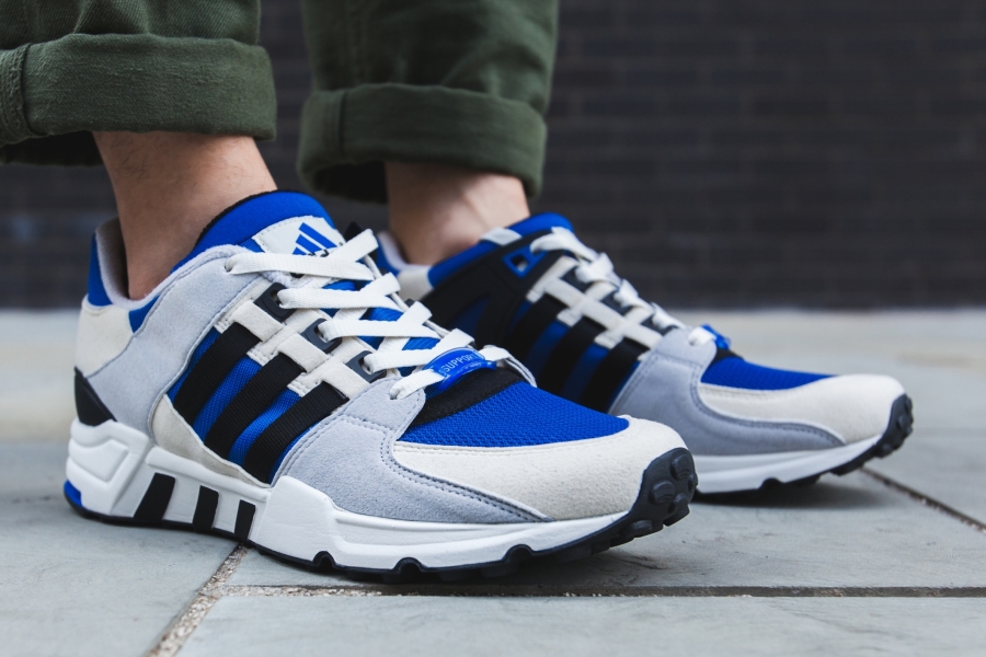 Adidas Eqt Support 93 Og Pack 01