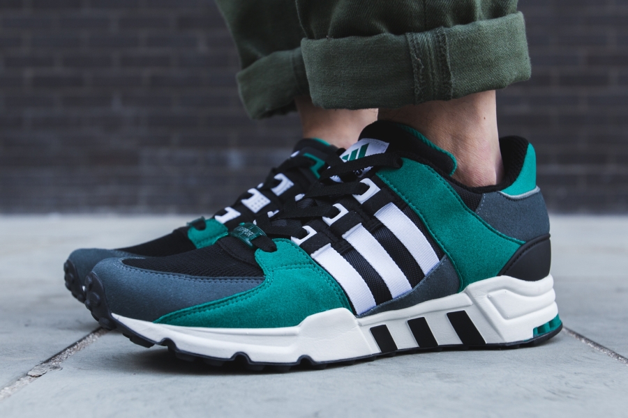 Adidas Eqt Support 93 Og Pack 02